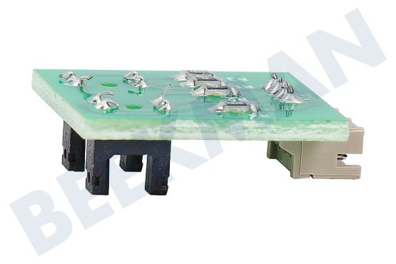 Saeco Koffiezetapparaat Sensor Selectie sensor