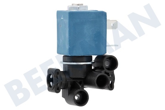 Philips Koffiezetapparaat Magneetventiel