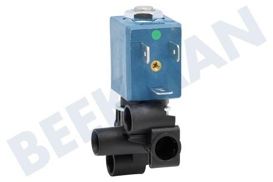 Philips Koffiezetapparaat Magneetventiel