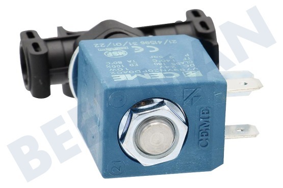 Philips Koffiezetapparaat Magneetventiel