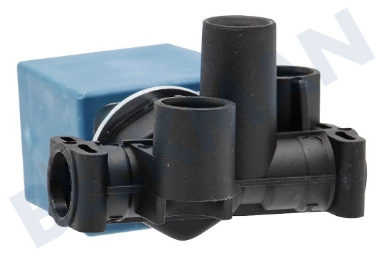 Philips Koffiezetapparaat Magneetventiel