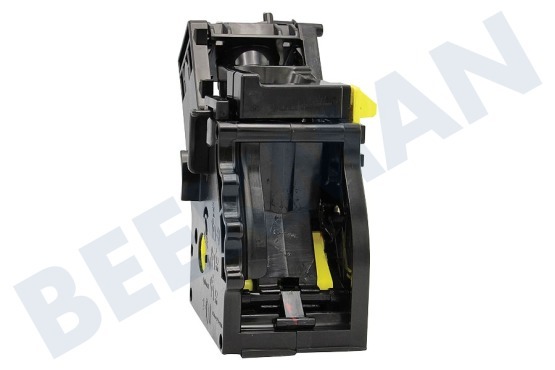 Philips Koffiezetapparaat Brouwunit
