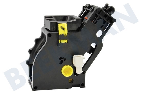 Philips Koffiezetapparaat Brouwunit