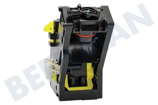 Philips Koffiezetapparaat Brouwunit