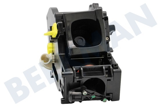 Philips Koffiezetapparaat Brouwunit