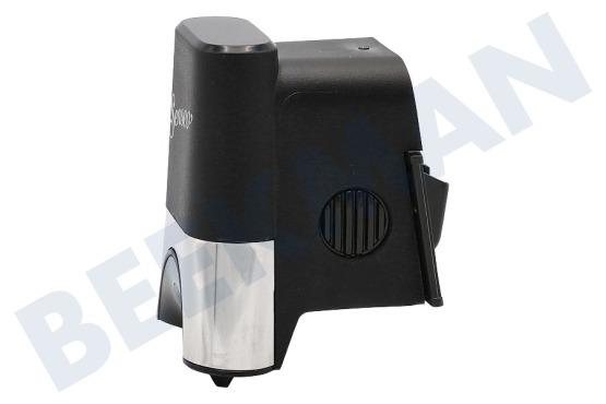 Philips Koffiezetapparaat CP1246/01 Koffieuitloop