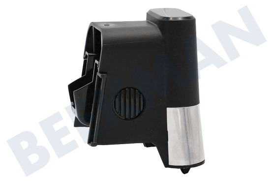 Philips Koffiezetapparaat CP1246/01 Koffieuitloop