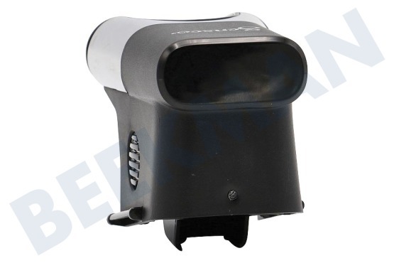 Philips Koffiezetapparaat CP1246/01 Koffieuitloop