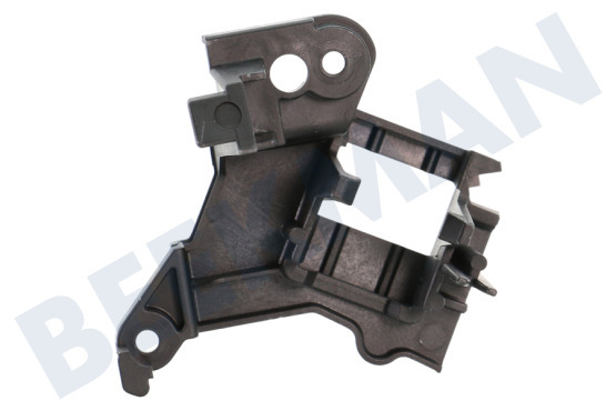 Philips Koffiezetapparaat Houder Van ventiel