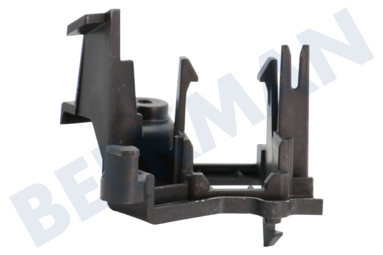 Philips Koffiezetapparaat Houder Van ventiel