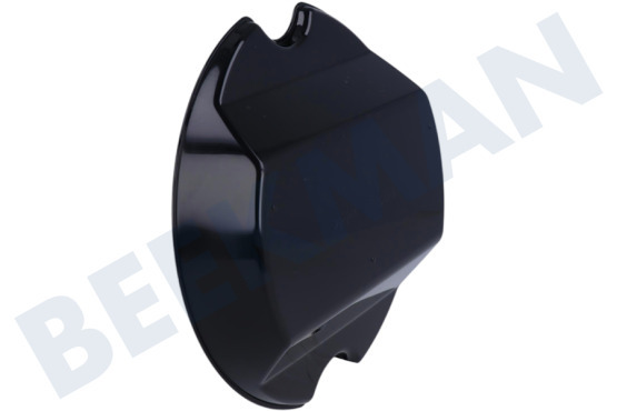 Senseo Koffiezetapparaat CP1480/01 Lekbak