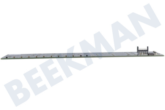 Philips Koffiezetapparaat Print Bediening, niet geprogrammeerd