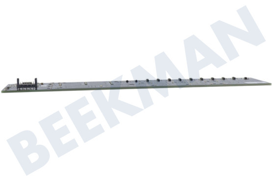 Philips Koffiezetapparaat Print Bediening, niet geprogrammeerd