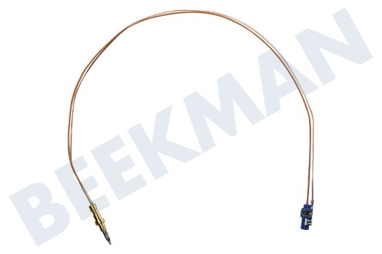 Ikea Fornuis Thermokoppel 520mm.