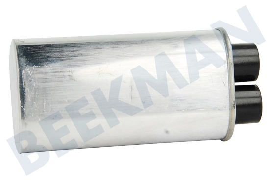 Ikea Oven-Magnetron C00313217 Condensator 1,15uF