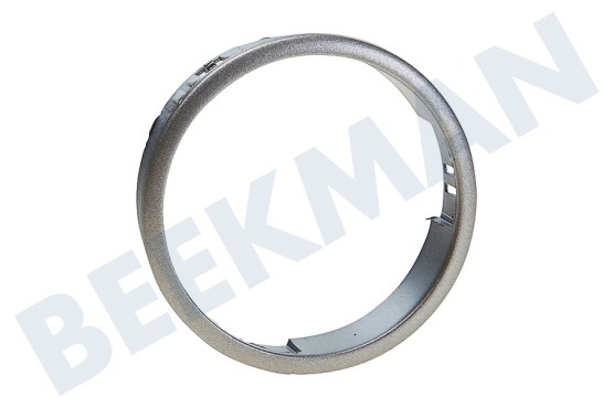 Ikea Oven-Magnetron Rondsel Ring van knop
