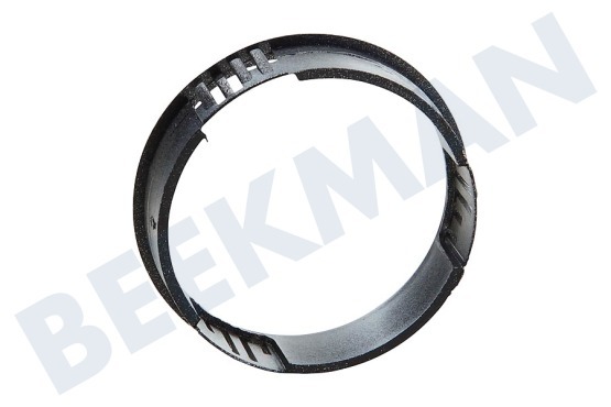 Ikea Oven-Magnetron Rondsel Ring van knop
