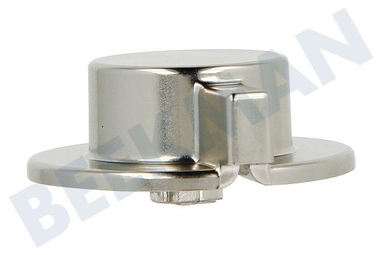 Whirlpool Afzuigkap Knop Bedieningsknop