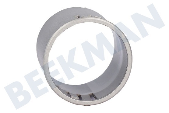 Bauknecht Oven-Magnetron Rondsel