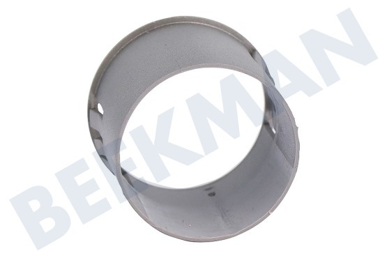 Bauknecht Oven-Magnetron Rondsel