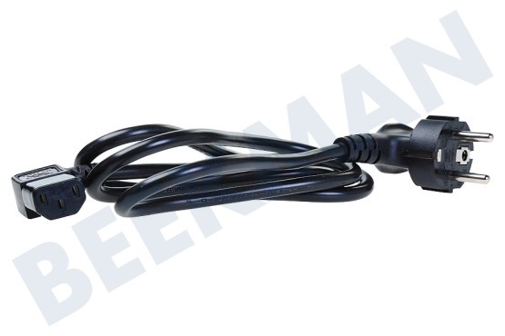 Saeco Koffiezetapparaat HD5087/01 Aansluitkabel Snoer 120cm.