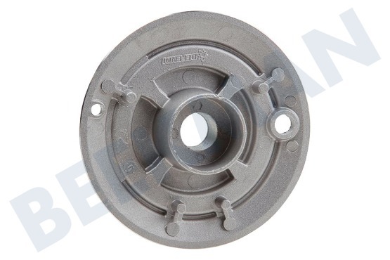 Whirlpool Herd Brennerring H = 35 mm B = 115 mm