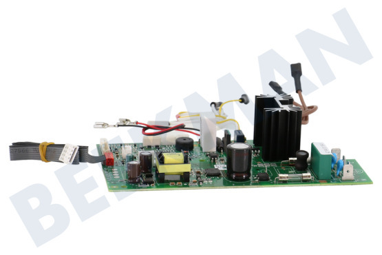 Philips Koffiezetapparaat Print Stuurmodule