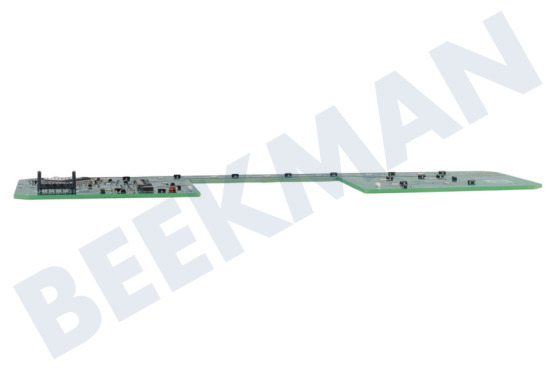 Philips Koffiezetapparaat Print Bedieningsmodule