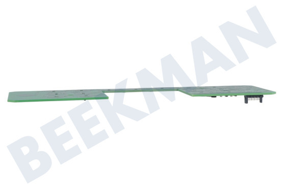 Philips Koffiezetapparaat Print Bedieningsmodule