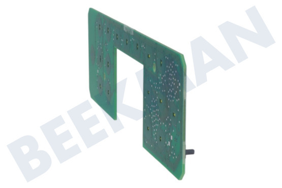 Philips Koffiezetapparaat Print Bedieningsmodule