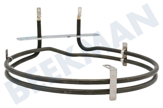 Pelgrim Oven-Magnetron Verwarmingselement 1700W Hete lucht