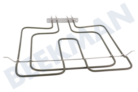 Whirlpool Oven-Magnetron Verwarmingselement boven