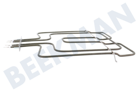 Whirlpool Oven-Magnetron Verwarmingselement boven