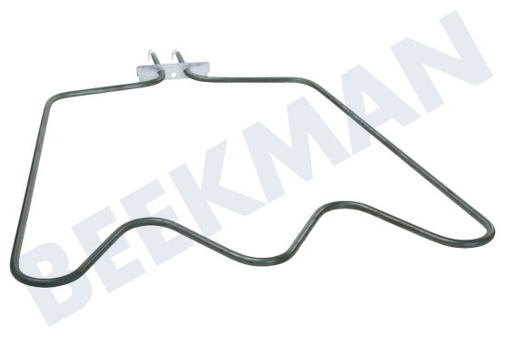 Whirlpool Oven-Magnetron Verwarmingselement onder 1150W