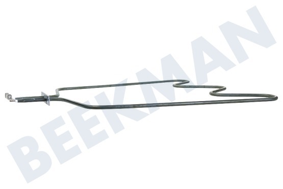 Whirlpool Oven-Magnetron Verwarmingselement onder 1150W