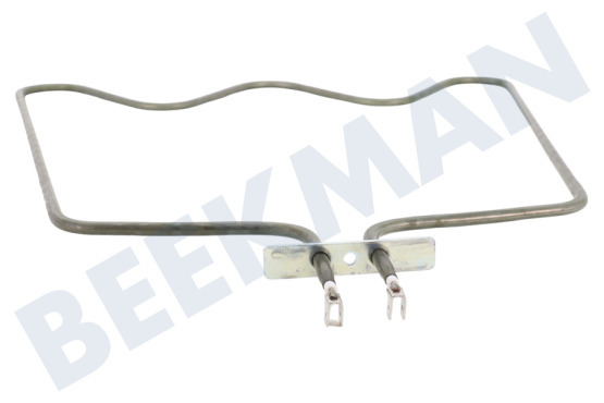 KitchenAid Oven-Magnetron Verwarmingselement onder 1150W