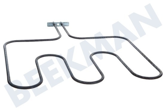 KitchenAid Oven-Magnetron Warmte element onder 1450W