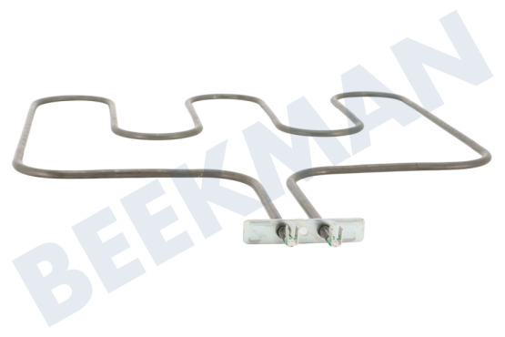 Whirlpool Oven-Magnetron Verwarmingselement onder 1450W