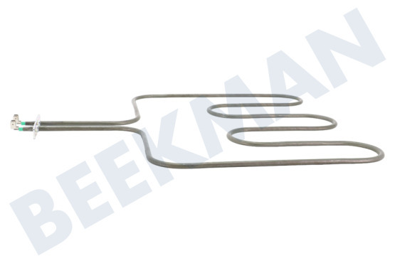 Whirlpool Oven-Magnetron Verwarmingselement onder 1450W