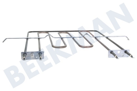 Ariston Oven-Magnetron 81591, C00081591 Verwarmingselement boven