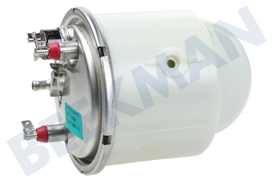 Senseo Koffiezetapparaat Verwarmingselement Boiler 1400W