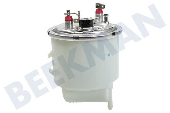 Senseo Koffiezetapparaat Verwarmingselement Boiler 1400W