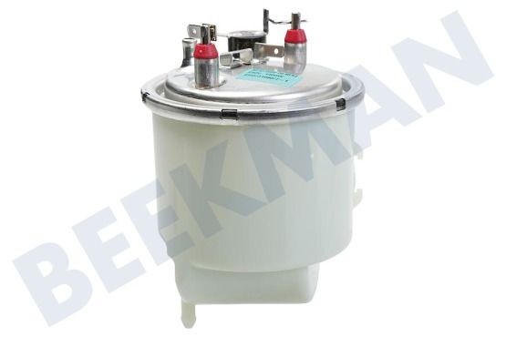 Senseo Koffiezetapparaat Verwarmingselement Boiler 1400W