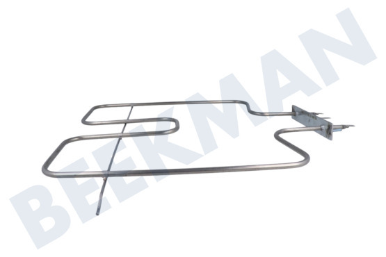 Whirlpool Oven-Magnetron Verwarmingselement 1400W