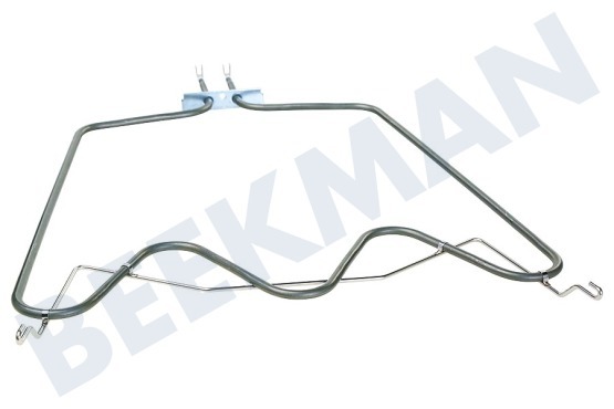 KitchenAid Oven-Magnetron Warmteelement Onder 1150W