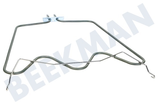 KitchenAid Oven-Magnetron Warmteelement Onder 1150W