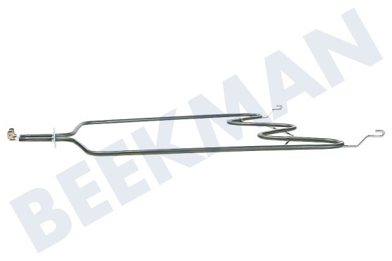 KitchenAid Oven-Magnetron Warmteelement Onder 1150W