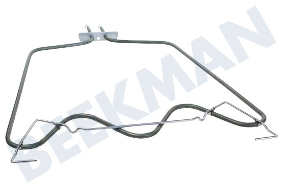 Whirlpool Oven-Magnetron Verwarmingselement Onder 1150W