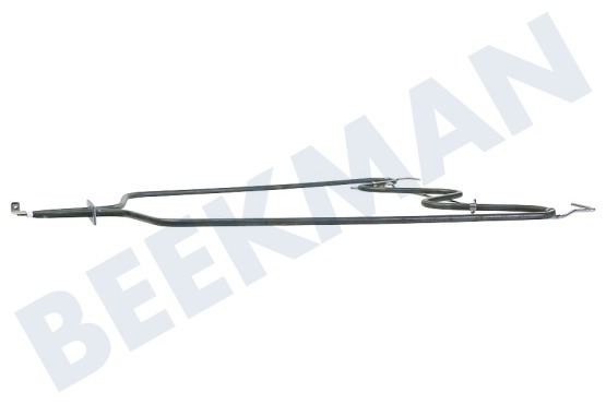 Whirlpool Oven-Magnetron Verwarmingselement Onder 1150W