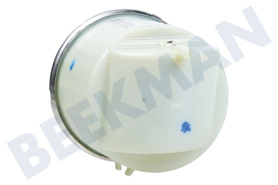 Philips Koffiezetapparaat Verwarmingselement Boiler 1400W